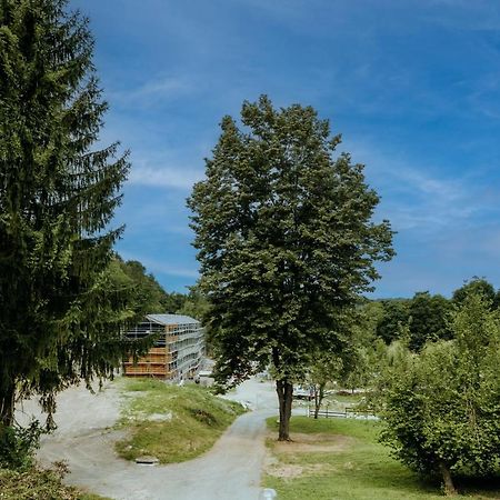 Vista Lago,Orahovica Jezero Duzluk Extérieur photo